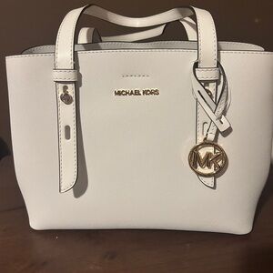 Micheal Kors Handbag